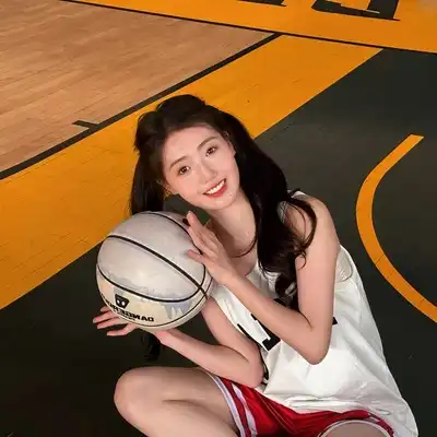 邱山