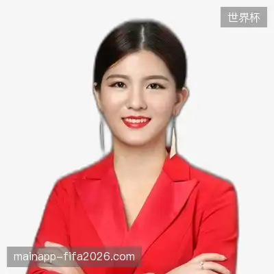 赵远